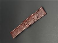 Watchband Gioielleria Dossena  CINT - 103 - REALTIME - CINT - 103 - REALTIME